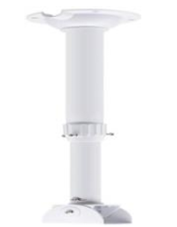 SUPPORT CAMERA 611  60CM-120CM I